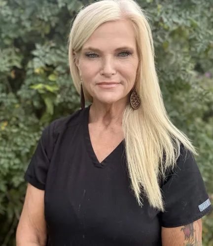 Tracy Gray - Professional Pet Groomer